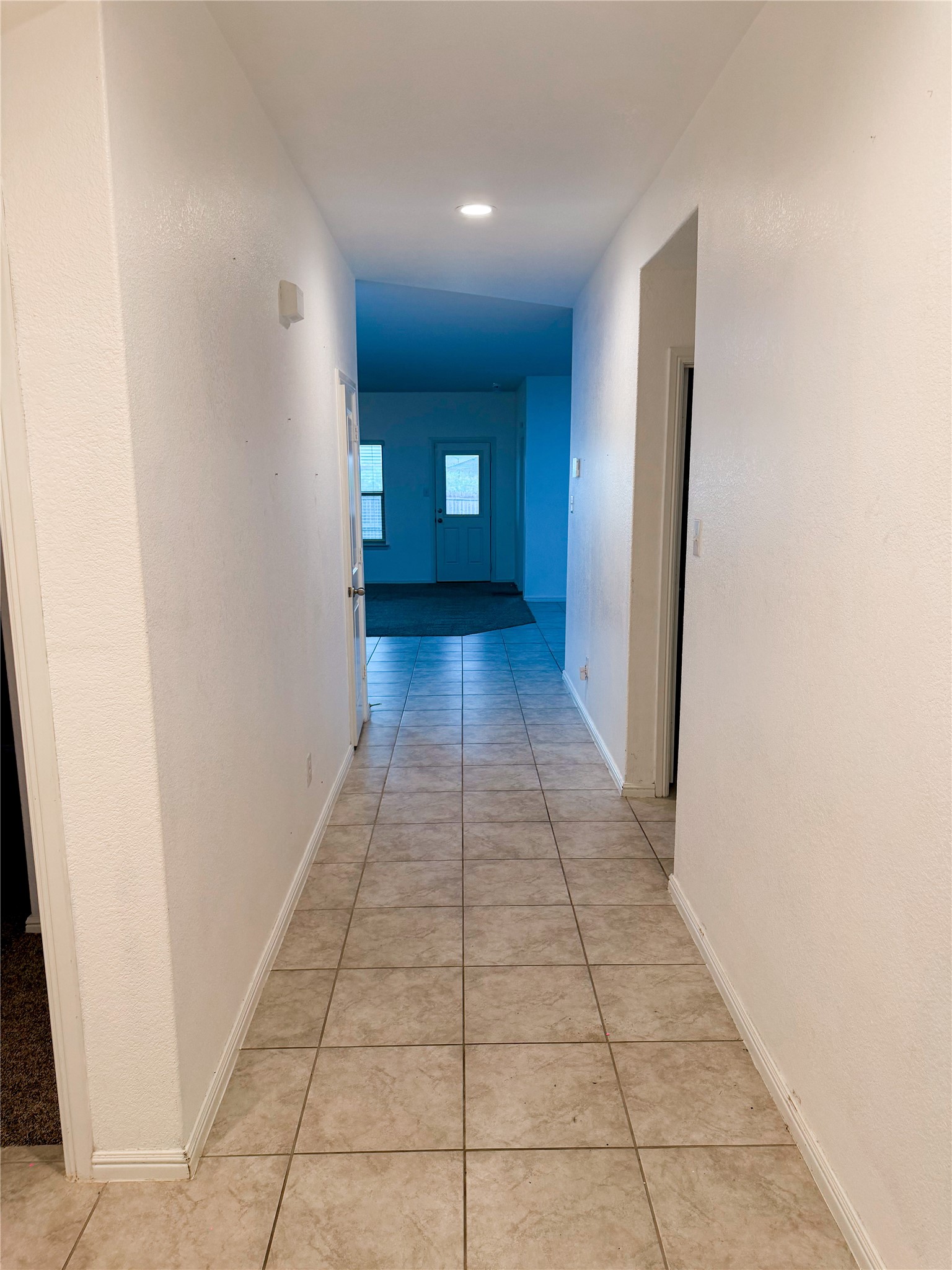 3217 Quiet Valley Road Fort Worth TX 76123