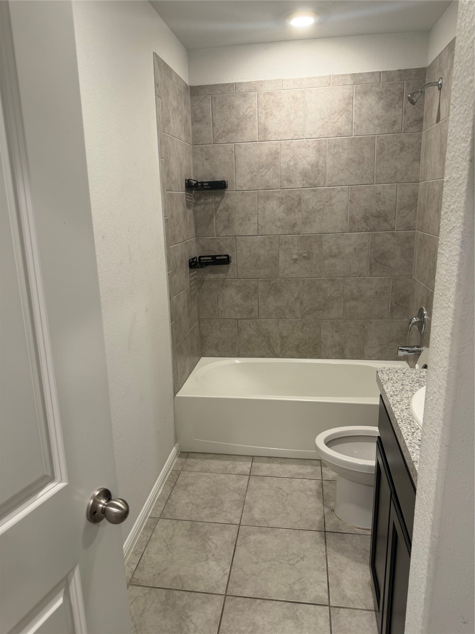 3217 Quiet Valley Road Fort Worth TX 76123