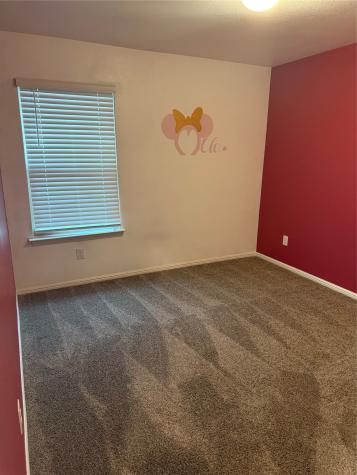 3217 Quiet Valley Road Fort Worth TX 76123