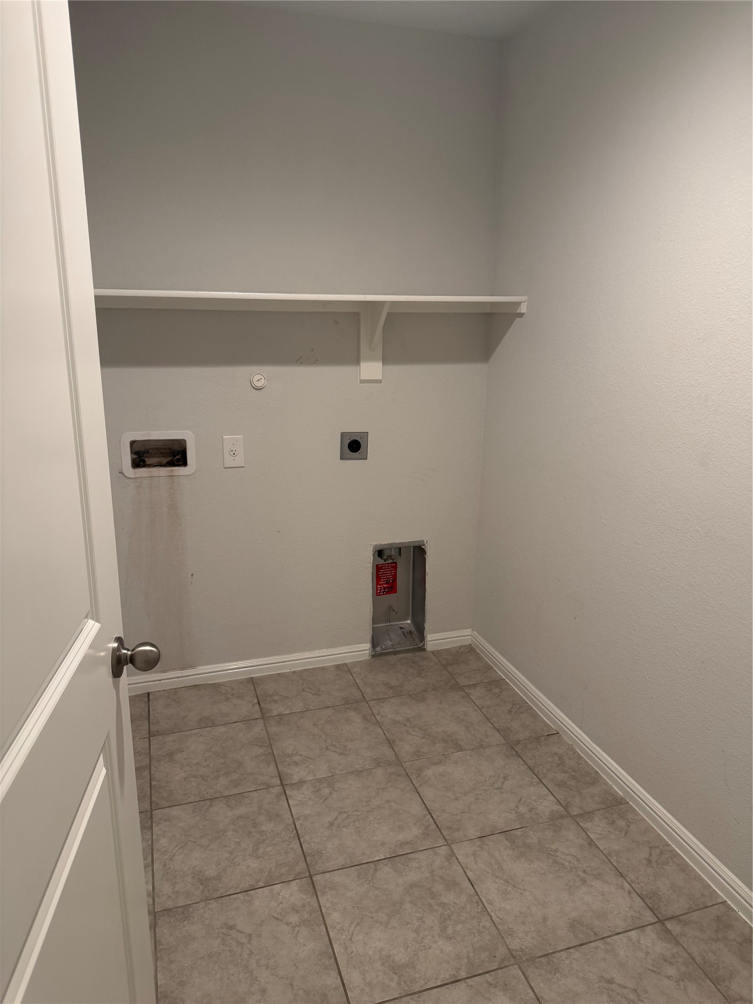 3217 Quiet Valley Road Fort Worth TX 76123