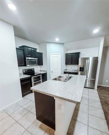 3217 Quiet Valley Road Fort Worth TX 76123