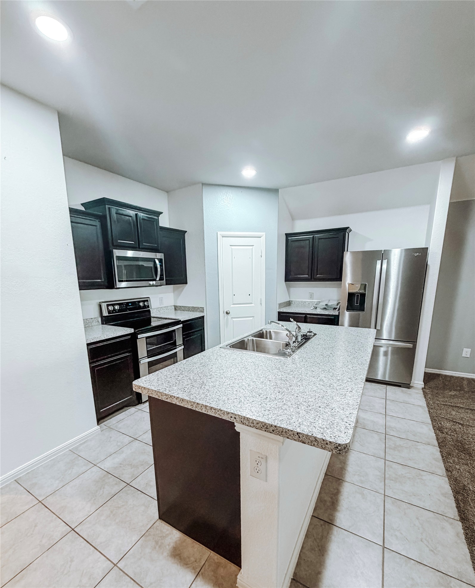 3217 Quiet Valley Road Fort Worth TX 76123