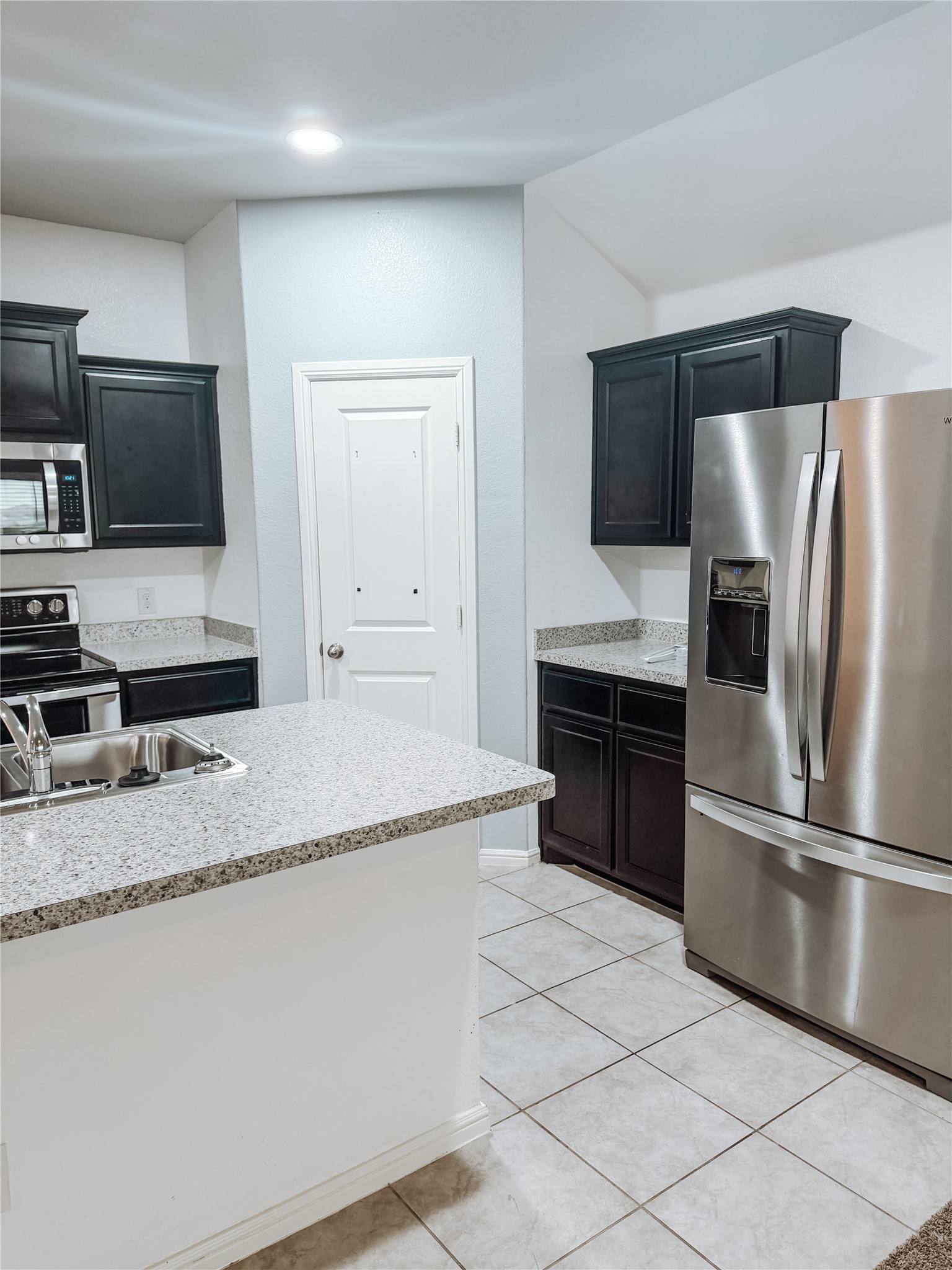 3217 Quiet Valley Road Fort Worth TX 76123
