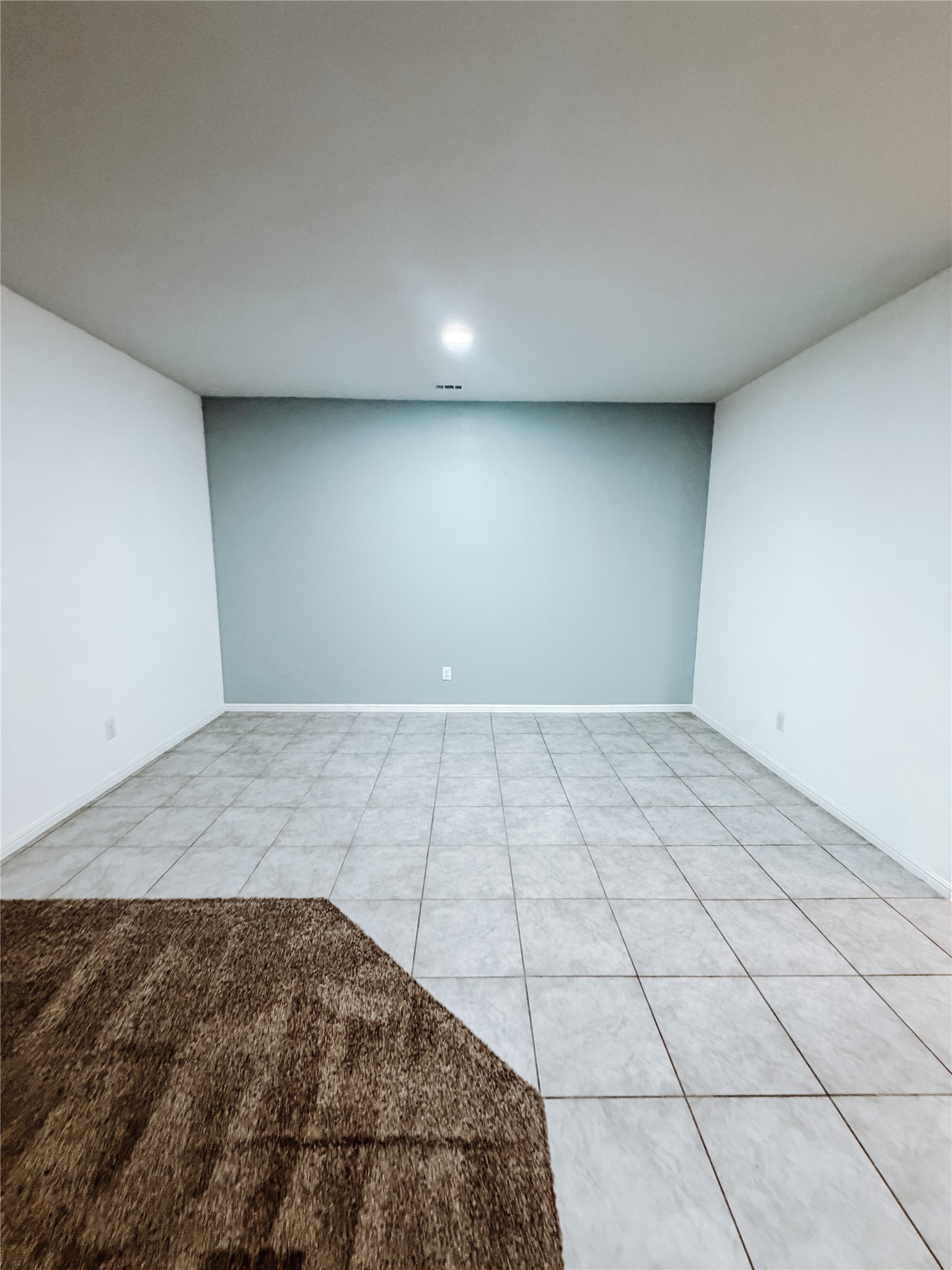 3217 Quiet Valley Road Fort Worth TX 76123