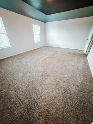 3217 Quiet Valley Road Fort Worth TX 76123