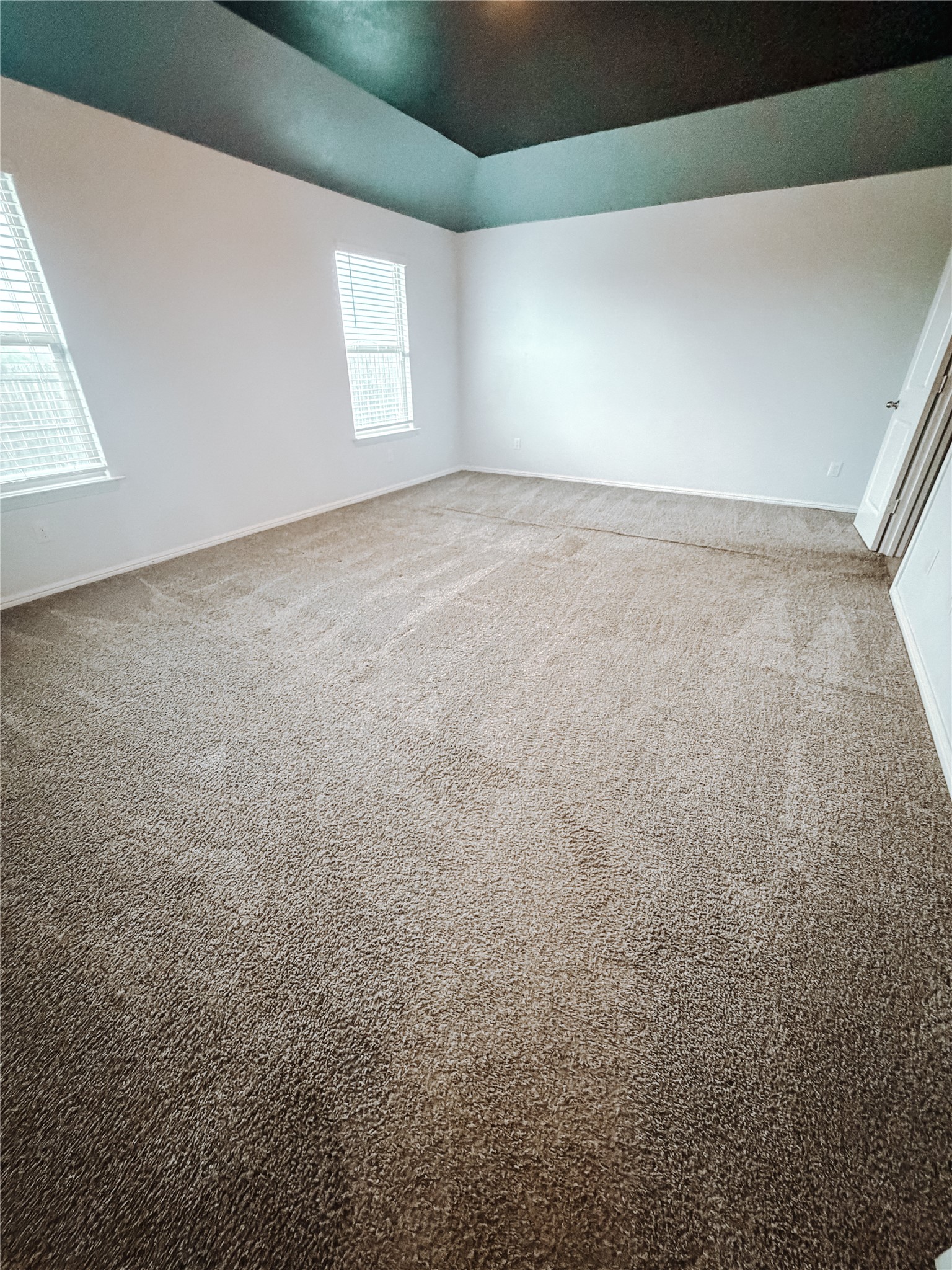 3217 Quiet Valley Road Fort Worth TX 76123