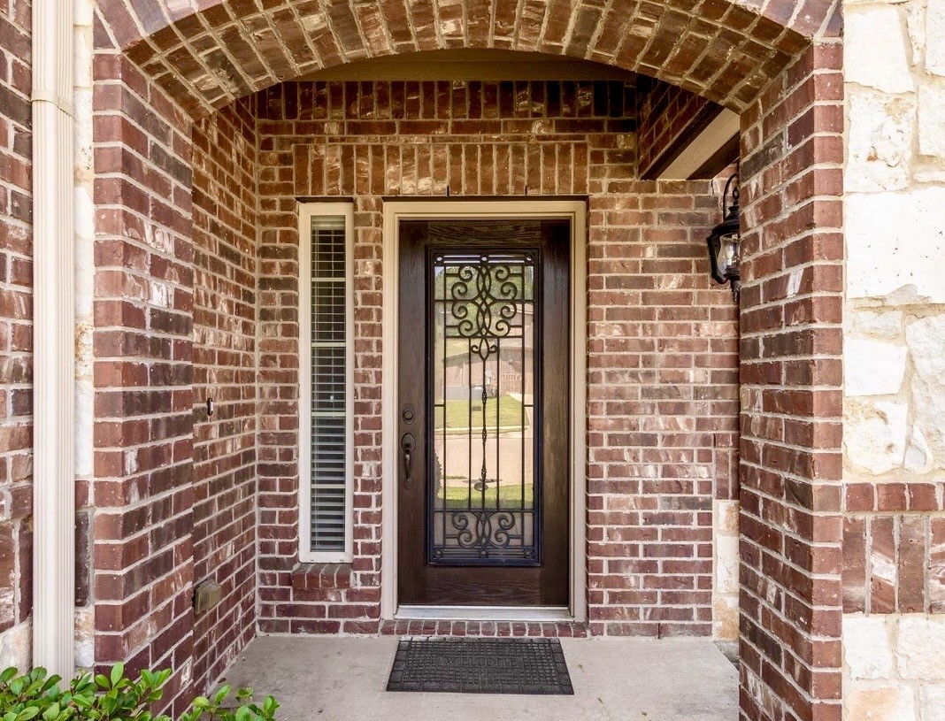 5727 Mountain Hollow Drive Dallas TX 75249