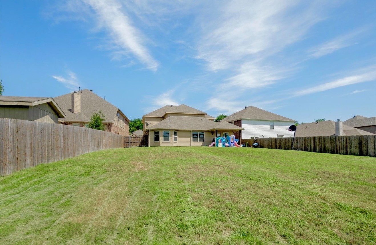 5727 Mountain Hollow Drive Dallas TX 75249
