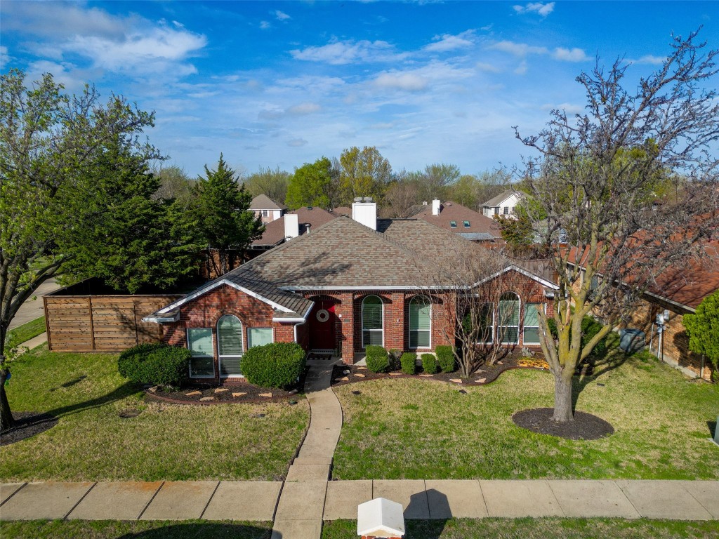 6229 Sasaki Way Garland TX 75043