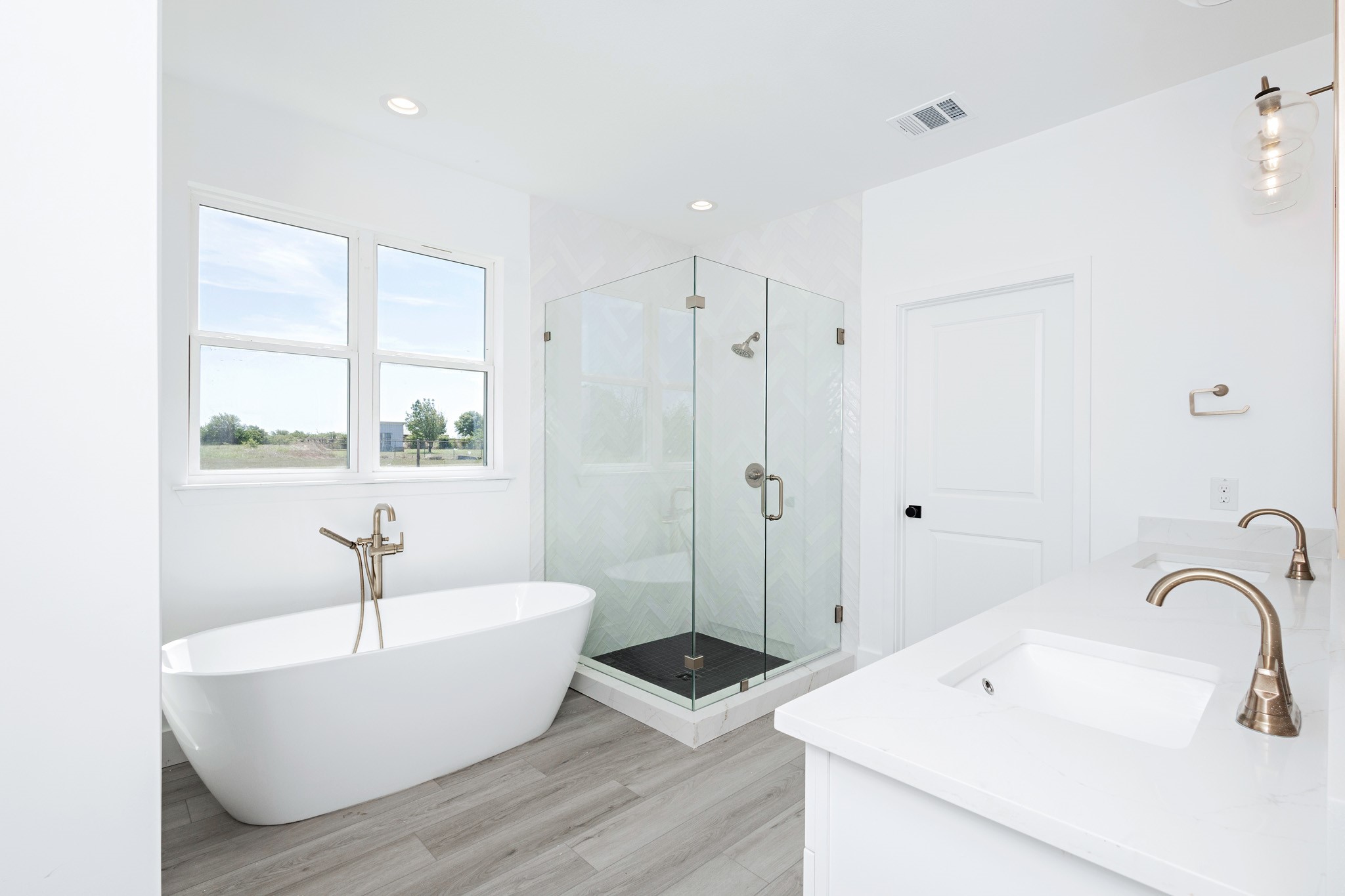 5926 High Mesa Drive Justin TX 76247