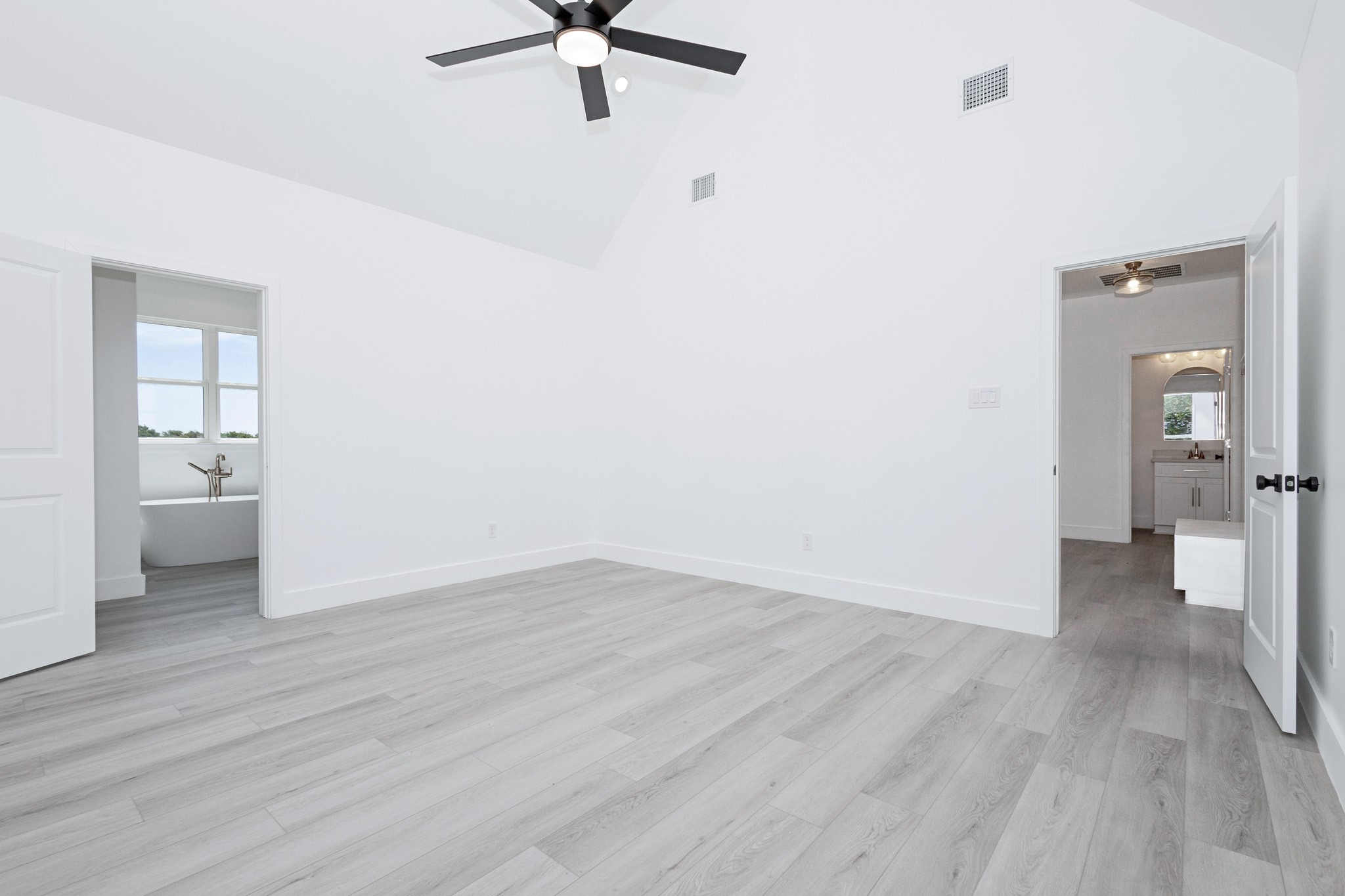 5926 High Mesa Drive Justin TX 76247