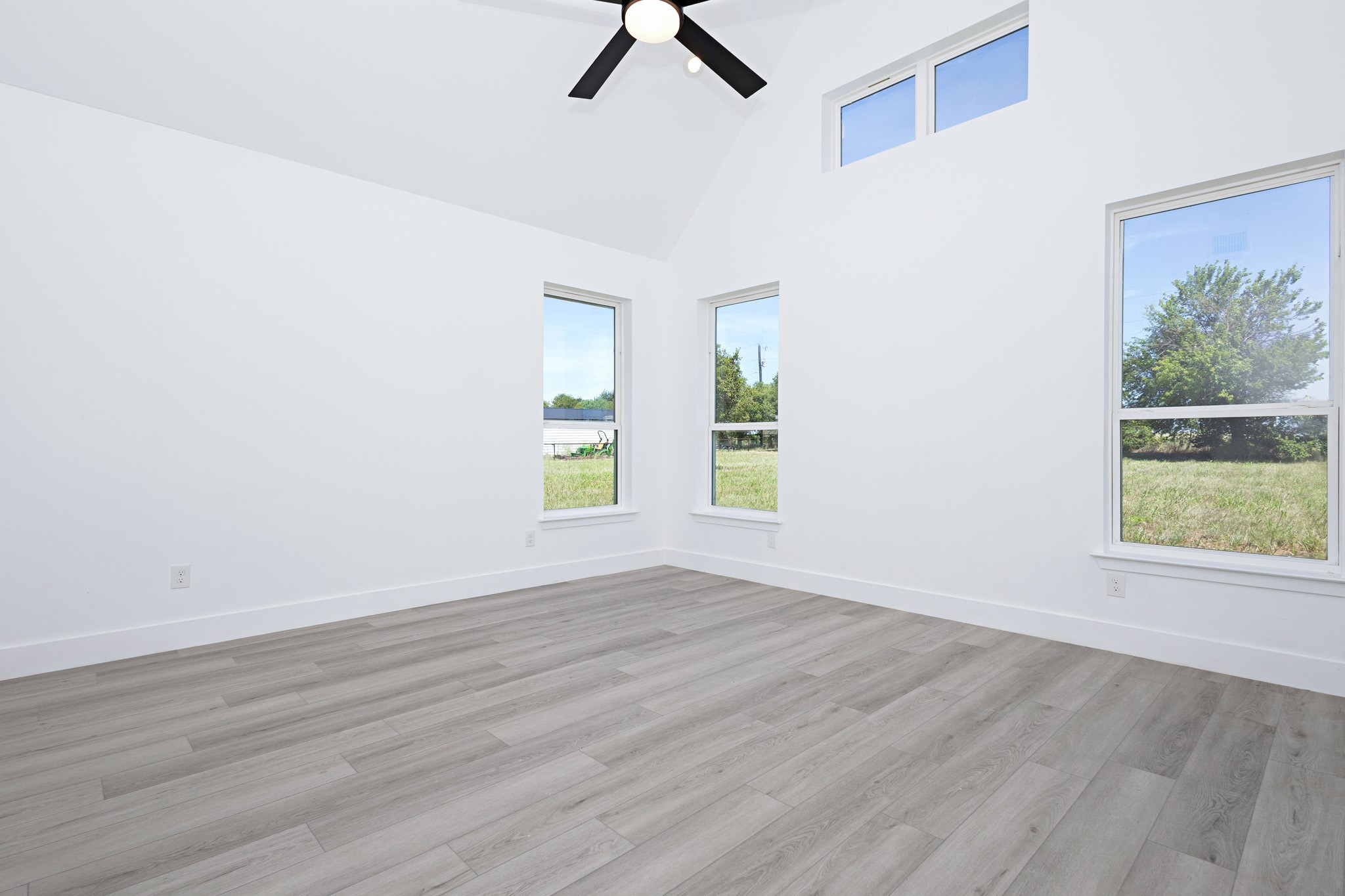 5926 High Mesa Drive Justin TX 76247