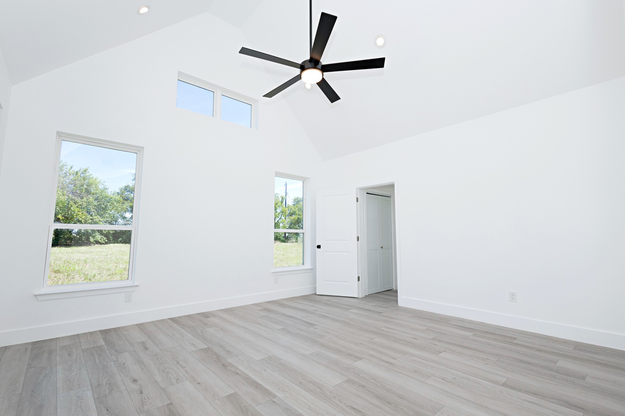5926 High Mesa Drive Justin TX 76247