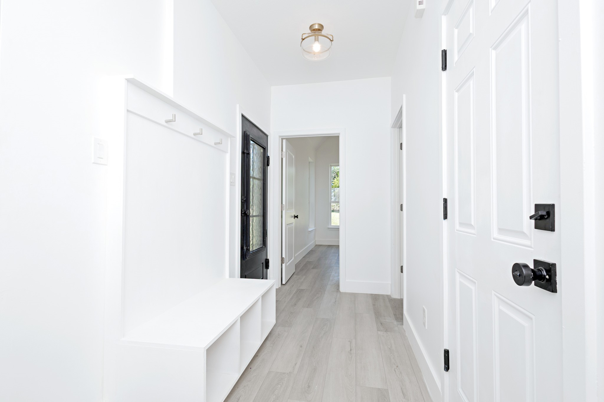 5926 High Mesa Drive Justin TX 76247