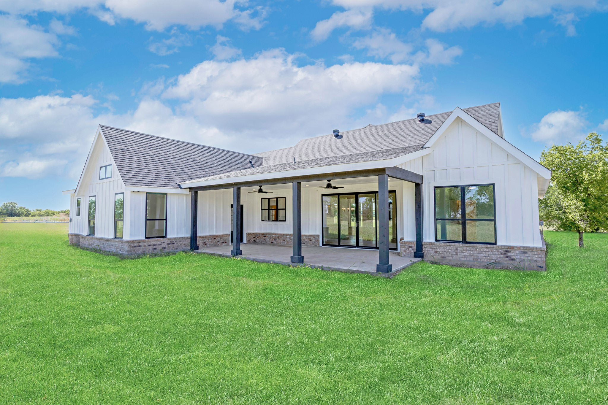 5926 High Mesa Drive Justin TX 76247