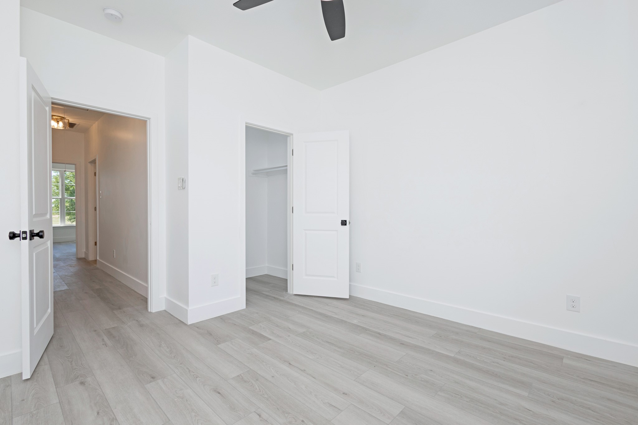 5926 High Mesa Drive Justin TX 76247