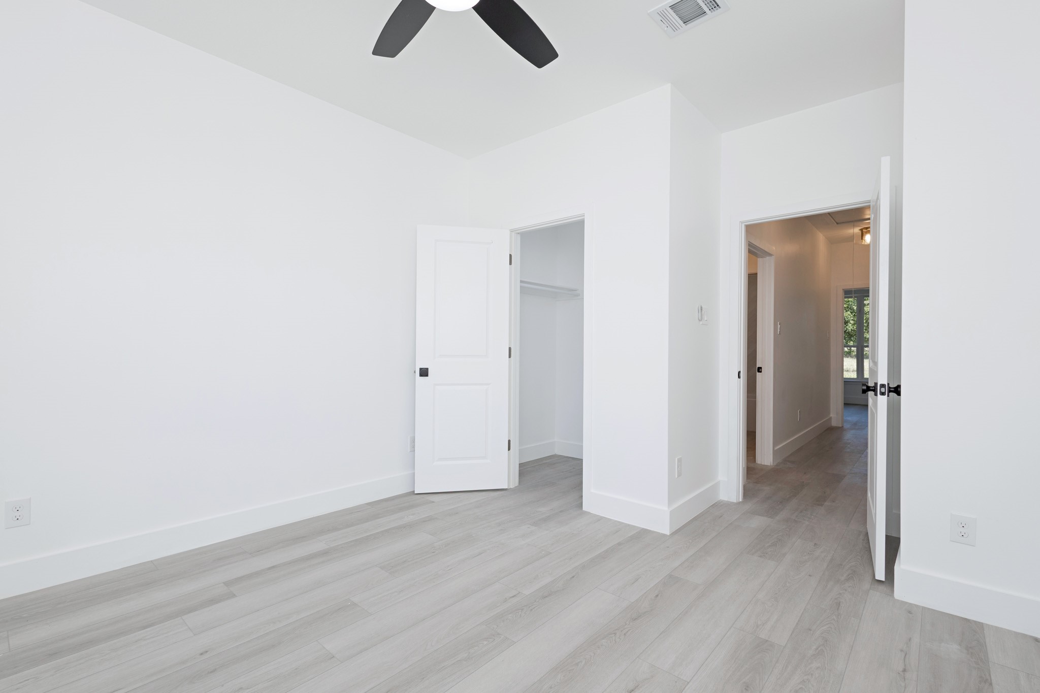 5926 High Mesa Drive Justin TX 76247