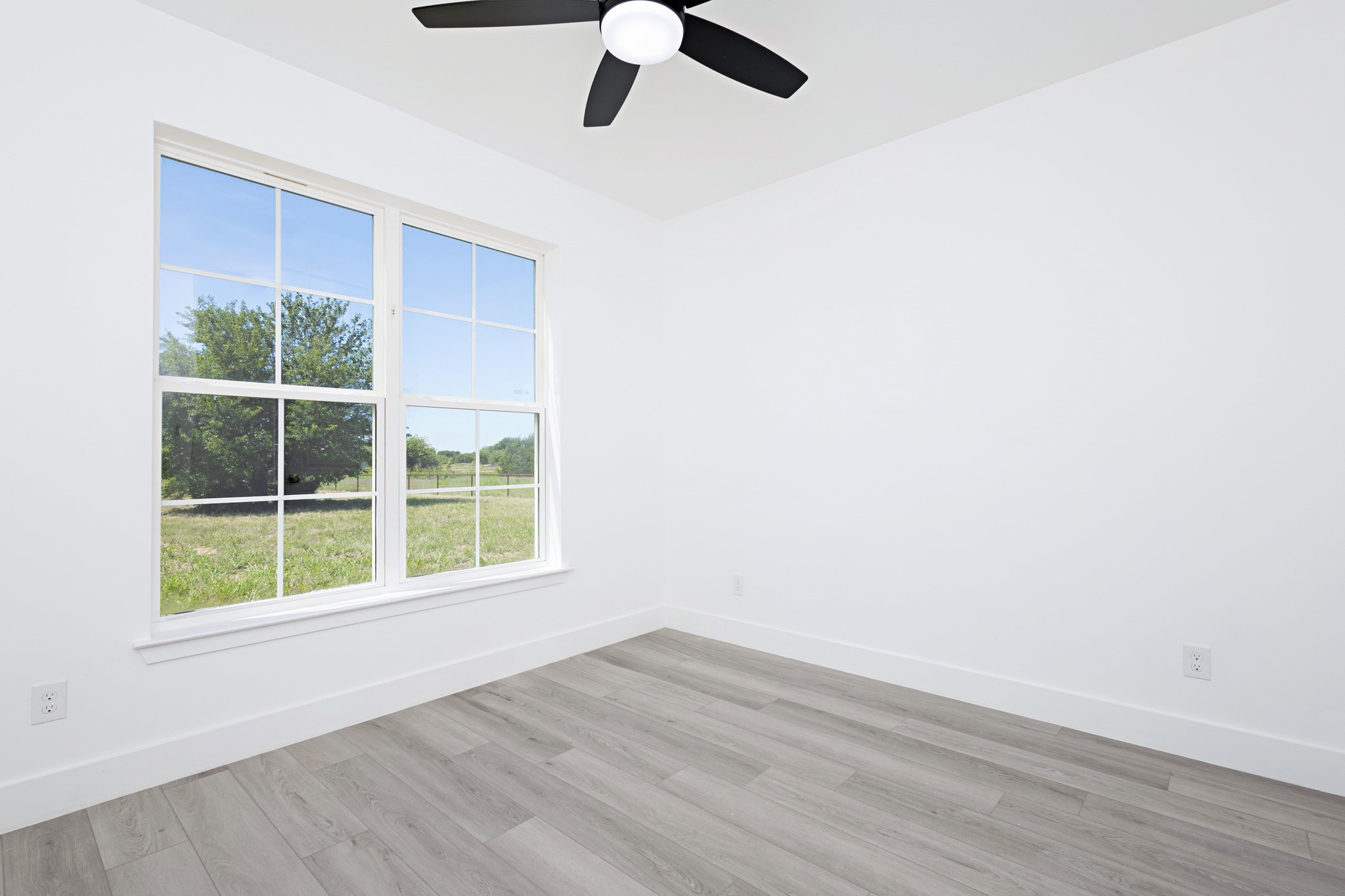 5926 High Mesa Drive Justin TX 76247