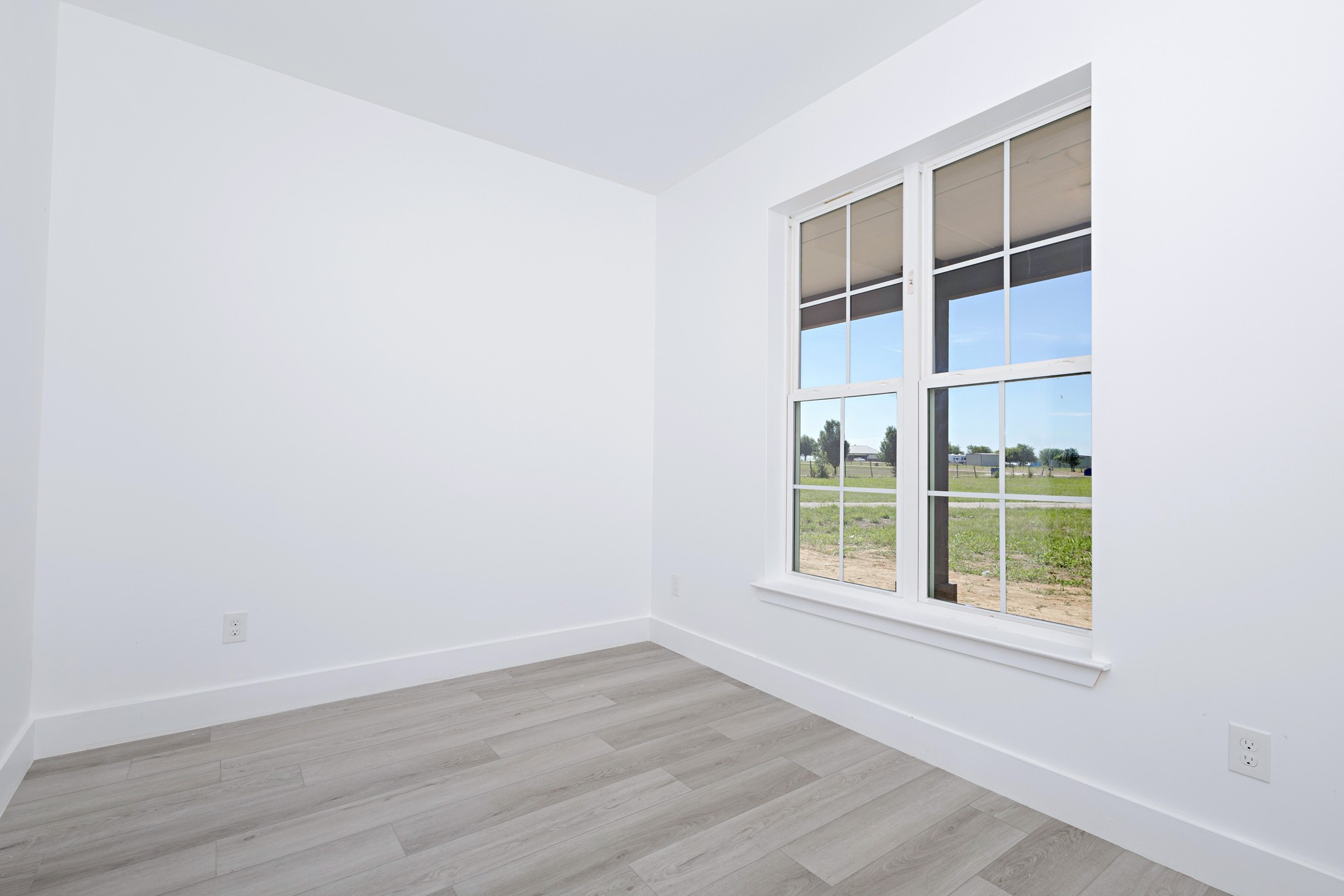 5926 High Mesa Drive Justin TX 76247
