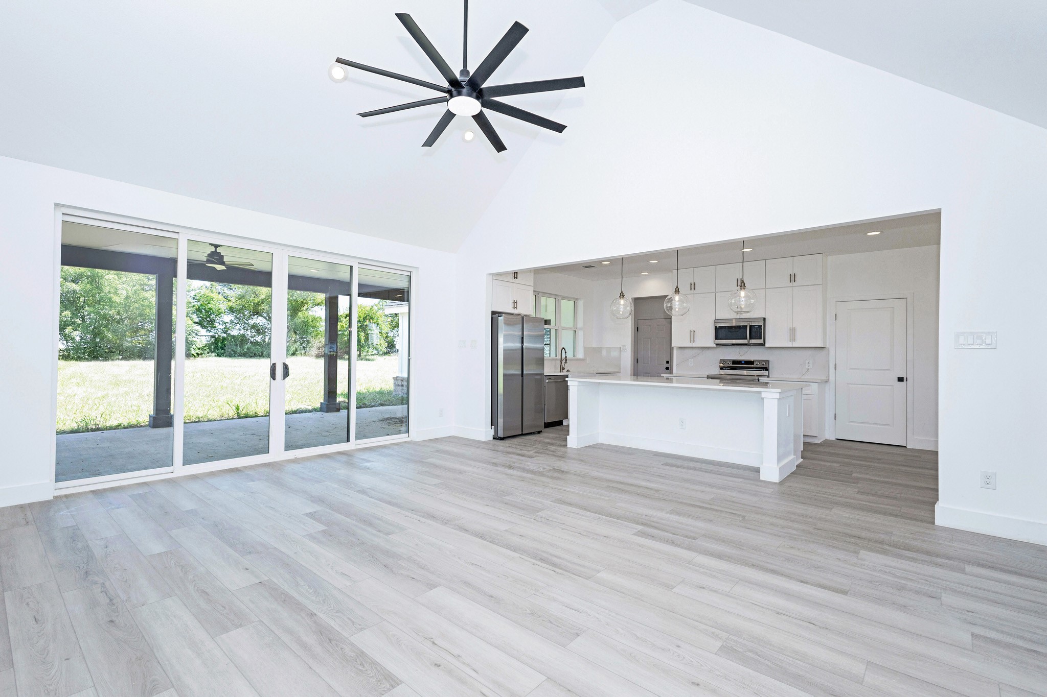 5926 High Mesa Drive Justin TX 76247
