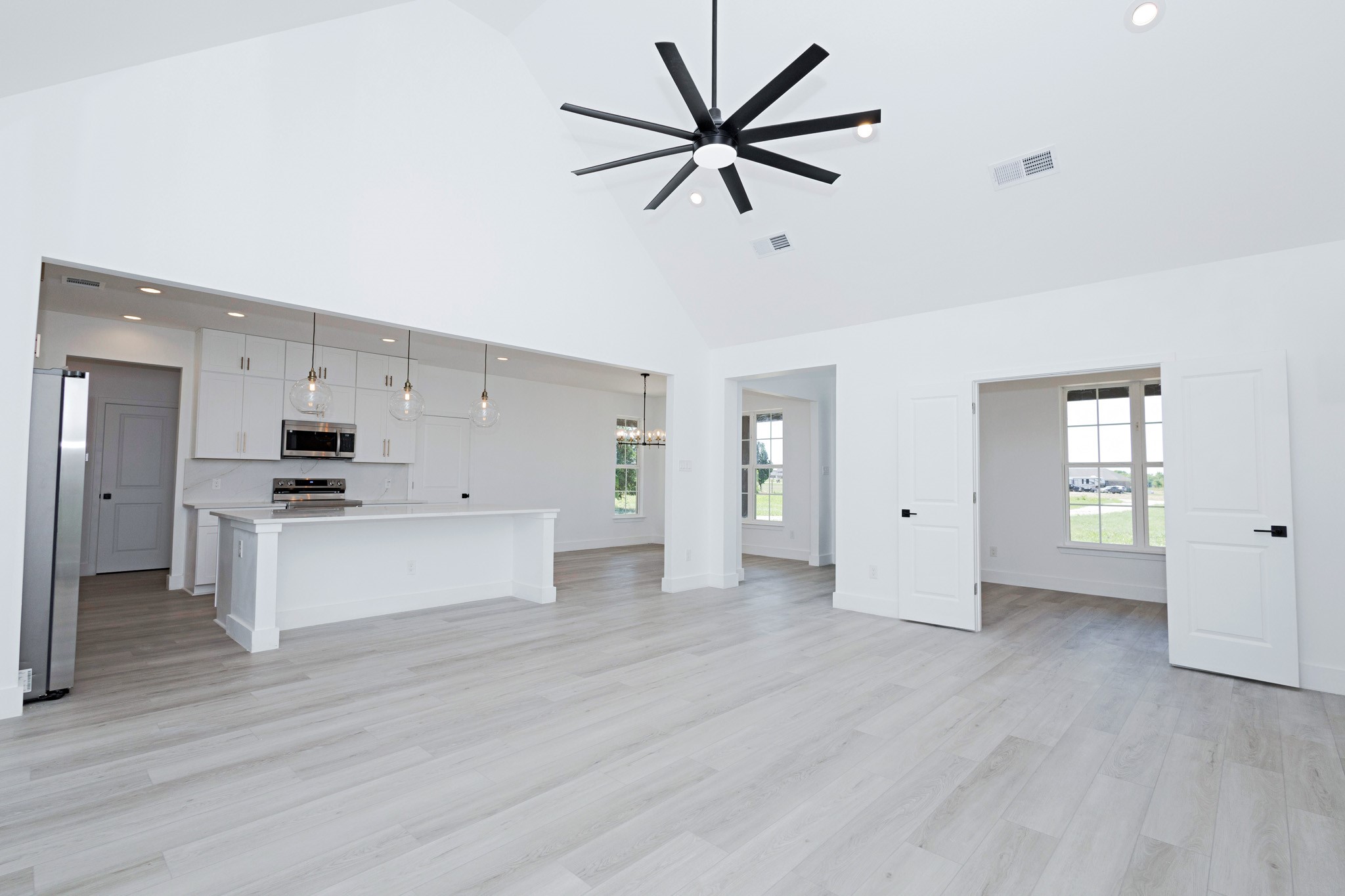 5926 High Mesa Drive Justin TX 76247