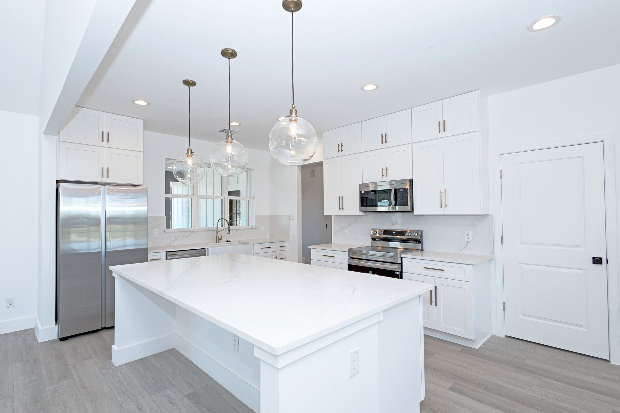 5926 High Mesa Drive Justin TX 76247