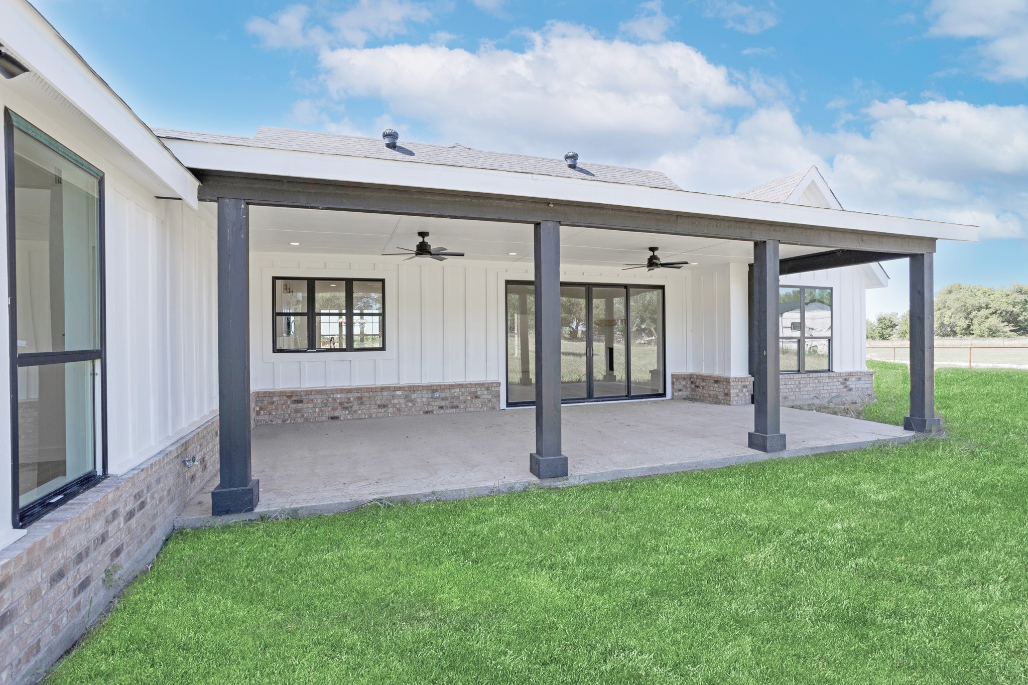 5926 High Mesa Drive Justin TX 76247