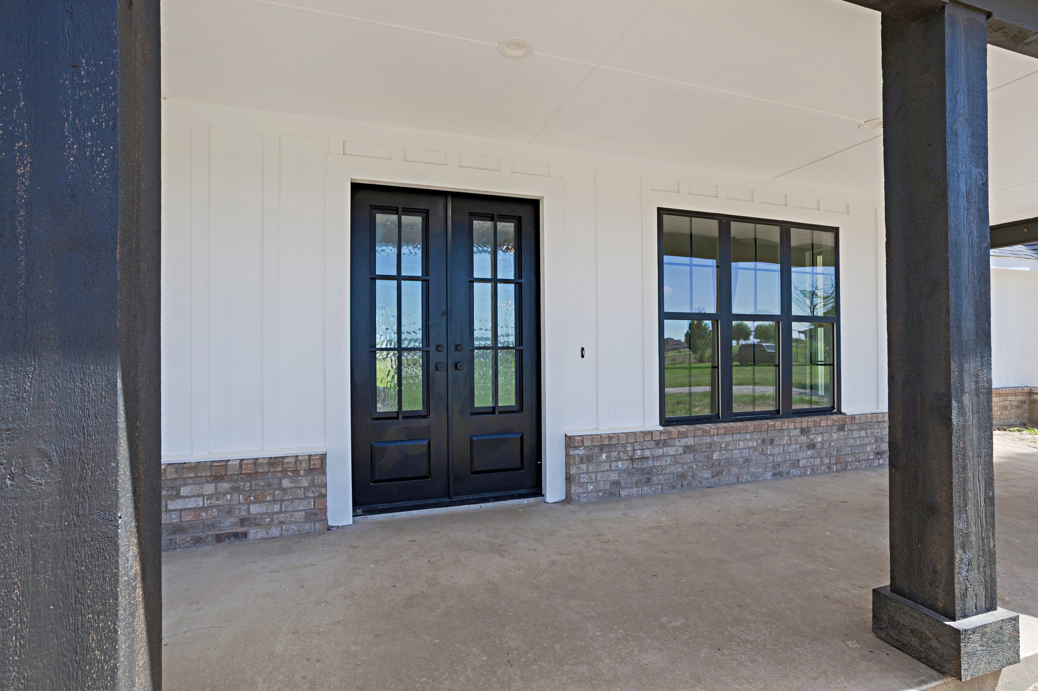 5926 High Mesa Drive Justin TX 76247