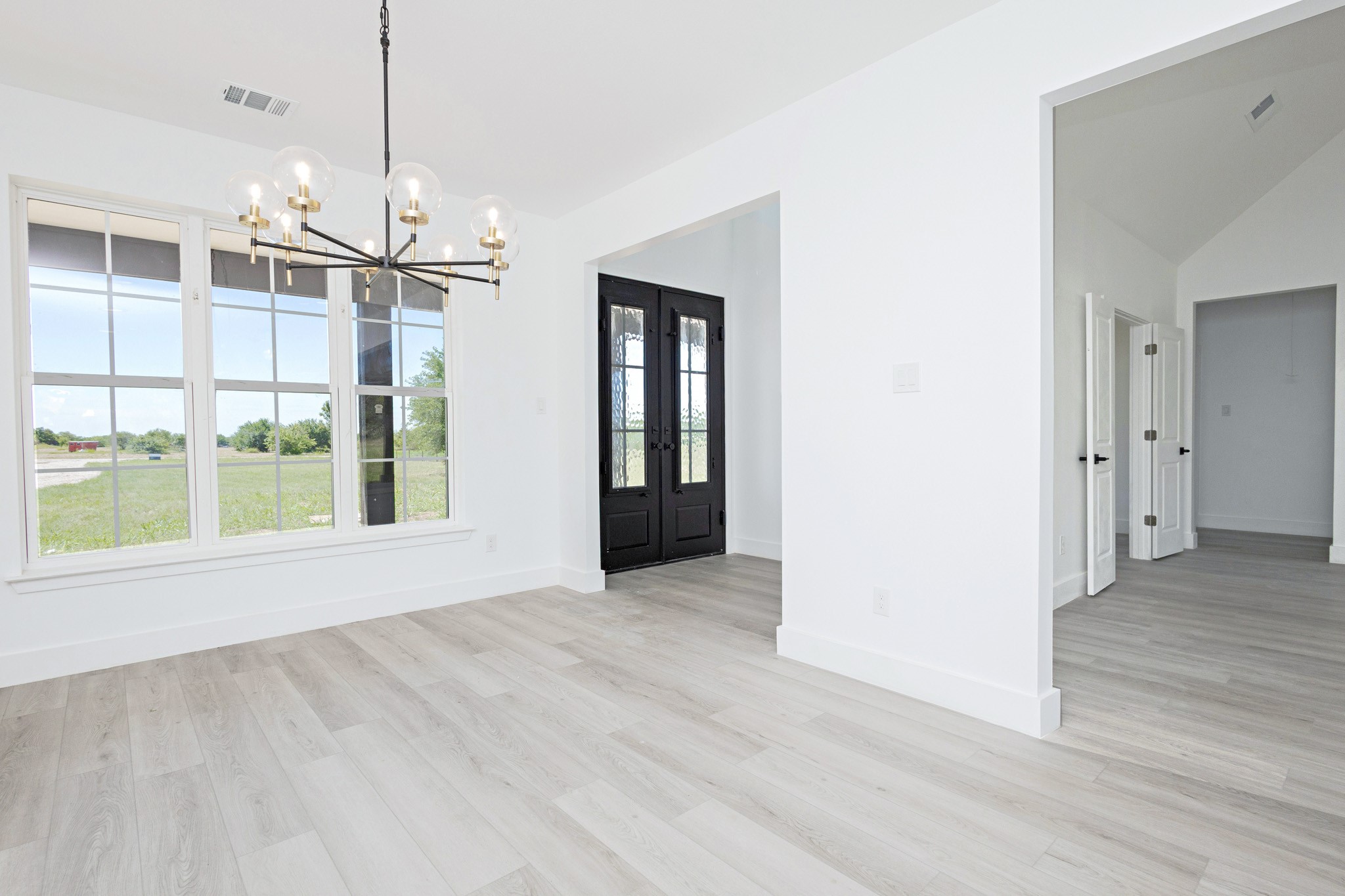 5926 High Mesa Drive Justin TX 76247