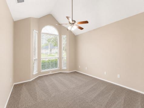 2012 Creek Royal Drive Mesquite TX 75181