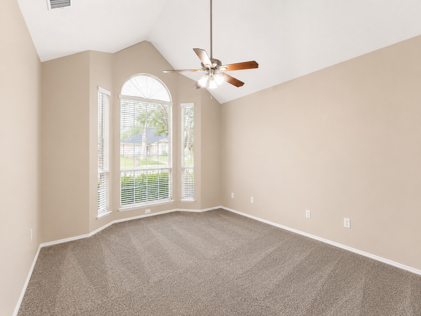 2012 Creek Royal Drive Mesquite TX 75181