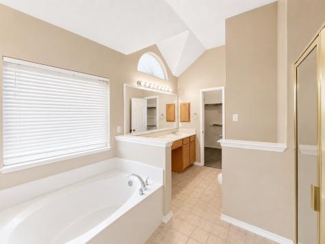 2012 Creek Royal Drive Mesquite TX 75181