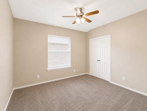 2012 Creek Royal Drive Mesquite TX 75181