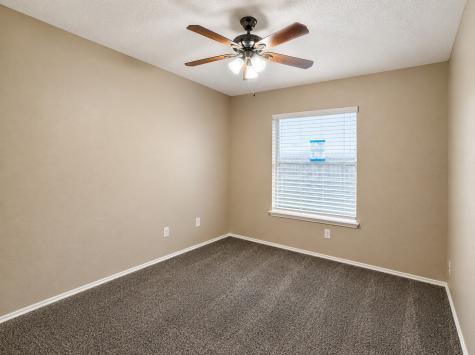 2012 Creek Royal Drive Mesquite TX 75181