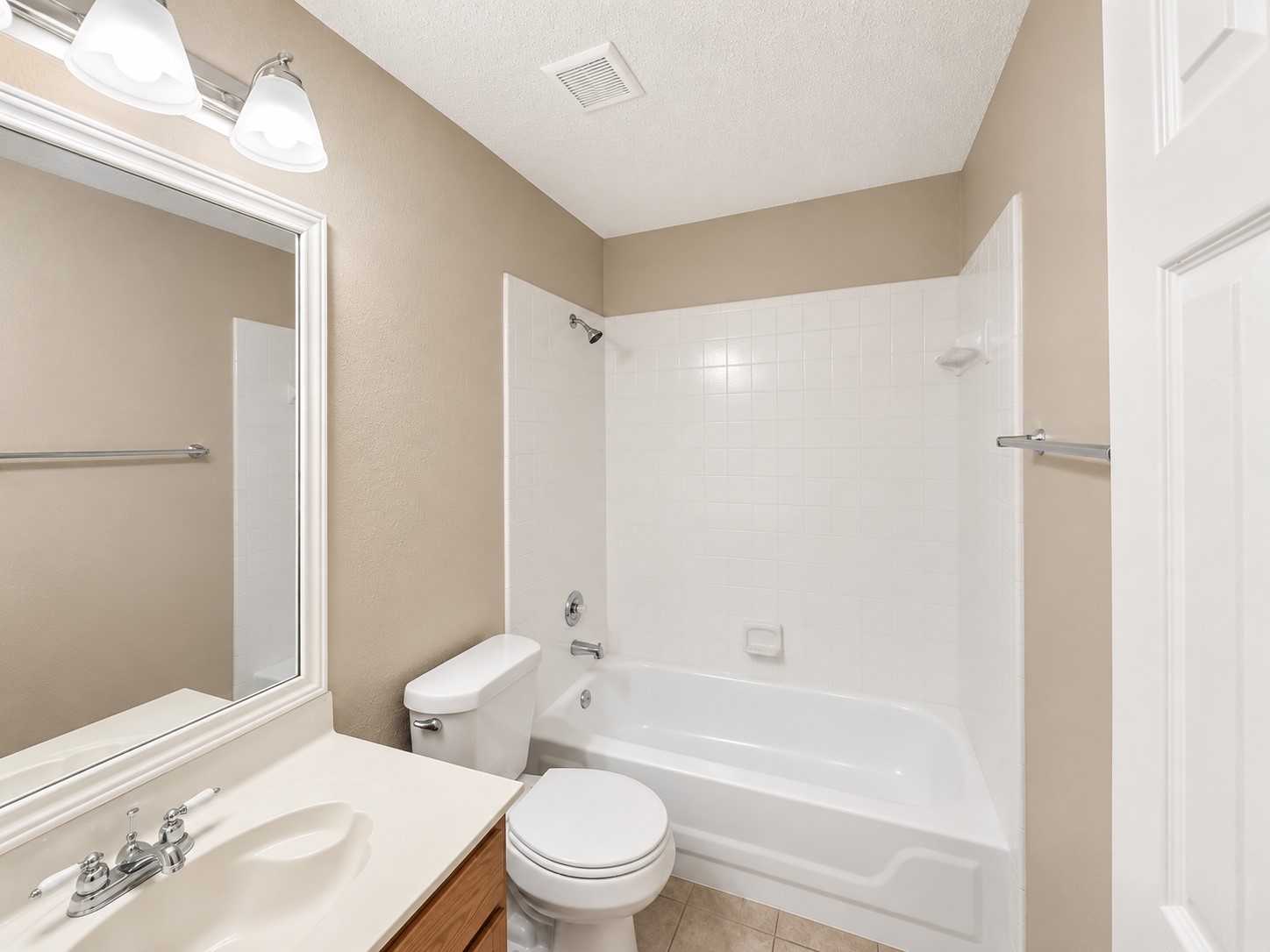 2012 Creek Royal Drive Mesquite TX 75181