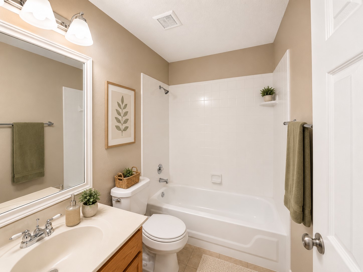 2012 Creek Royal Drive Mesquite TX 75181
