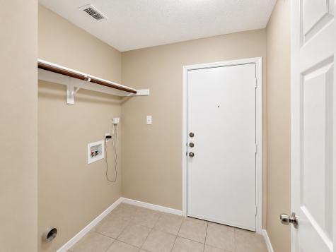 2012 Creek Royal Drive Mesquite TX 75181