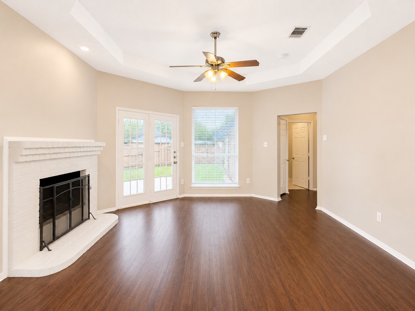 2012 Creek Royal Drive Mesquite TX 75181