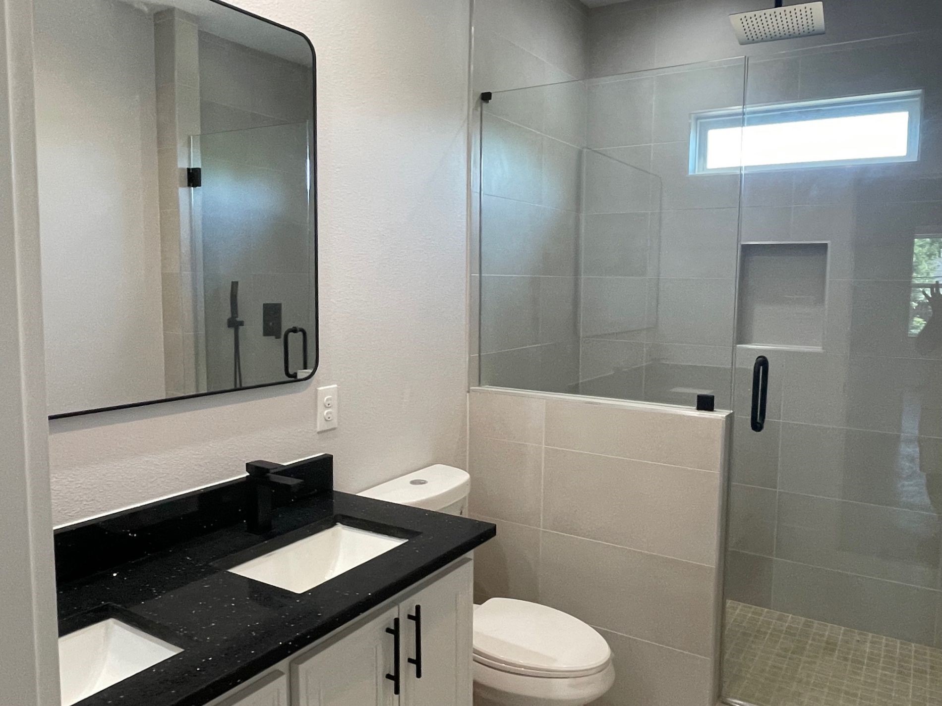 5514 Fannie Street Dallas TX 75212