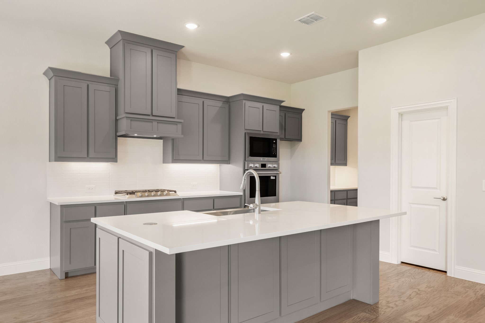 2301 Christopher Road Mansfield TX 76063