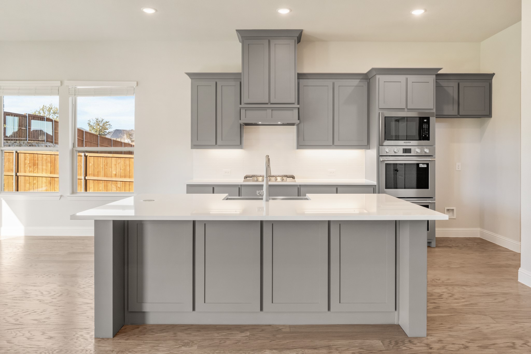 2301 Christopher Road Mansfield TX 76063