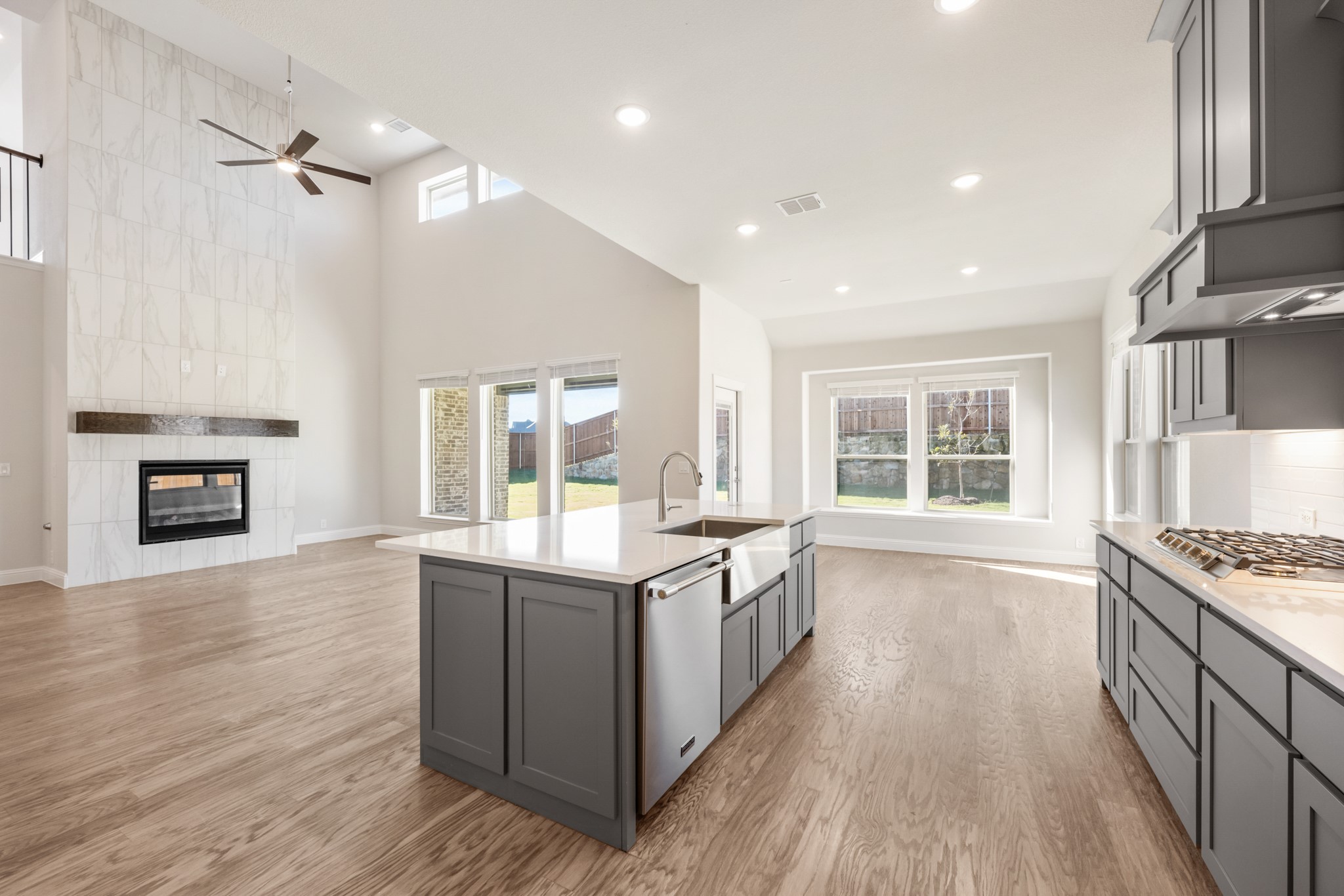 2301 Christopher Road Mansfield TX 76063