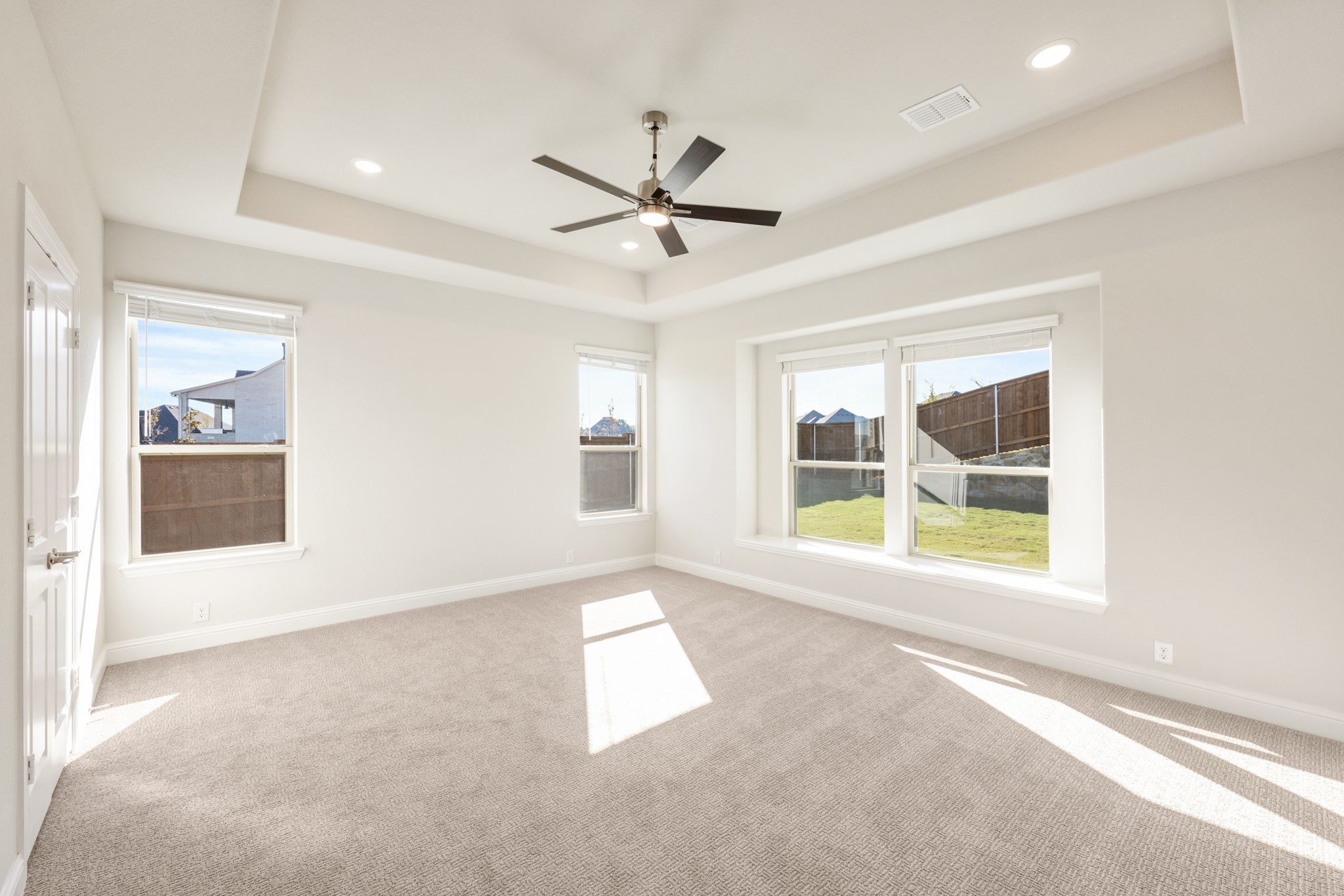 2301 Christopher Road Mansfield TX 76063