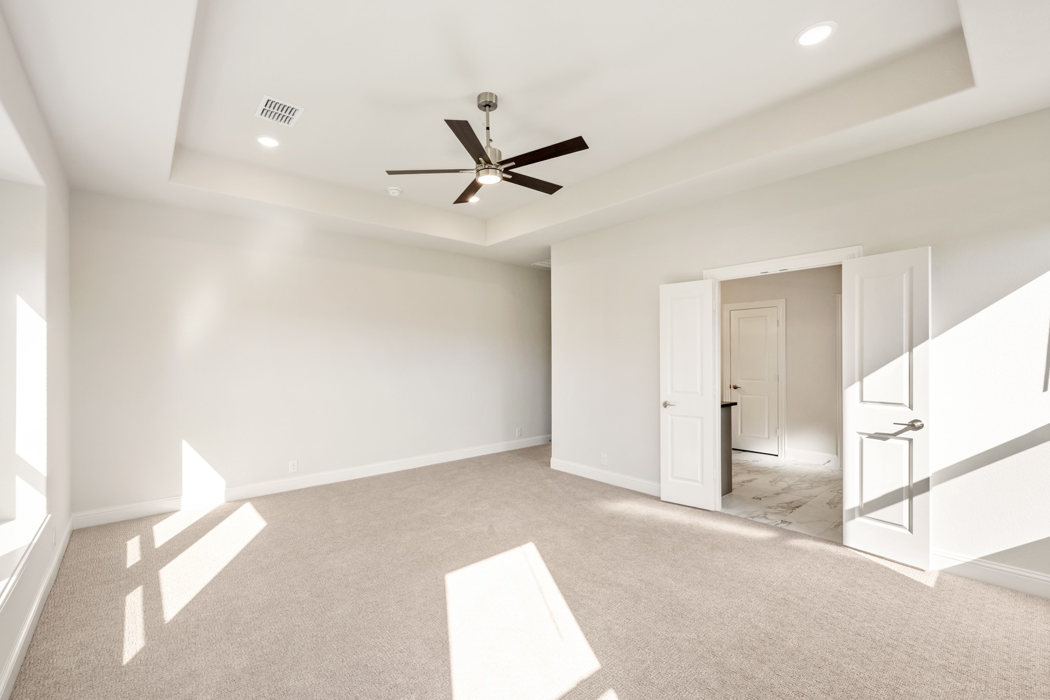 2301 Christopher Road Mansfield TX 76063
