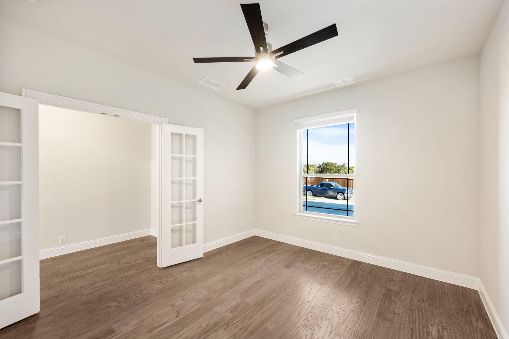 2301 Christopher Road Mansfield TX 76063