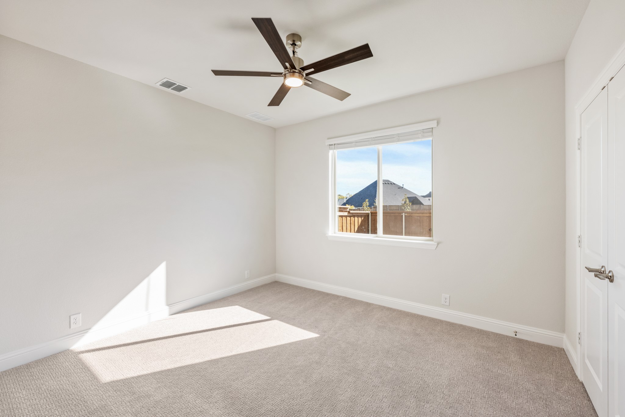 2301 Christopher Road Mansfield TX 76063