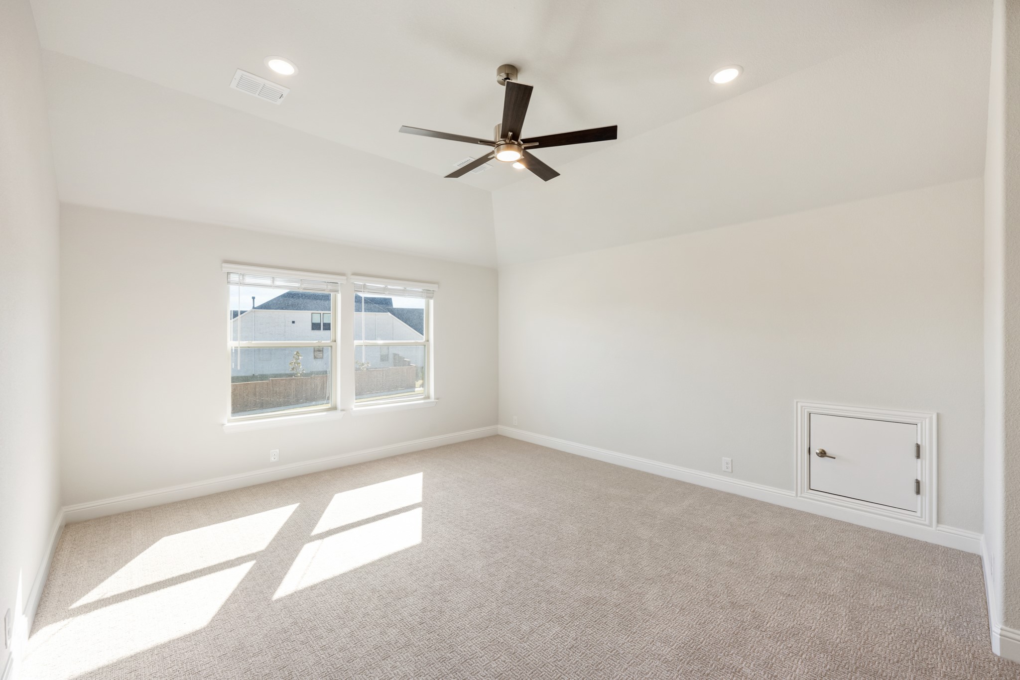 2301 Christopher Road Mansfield TX 76063