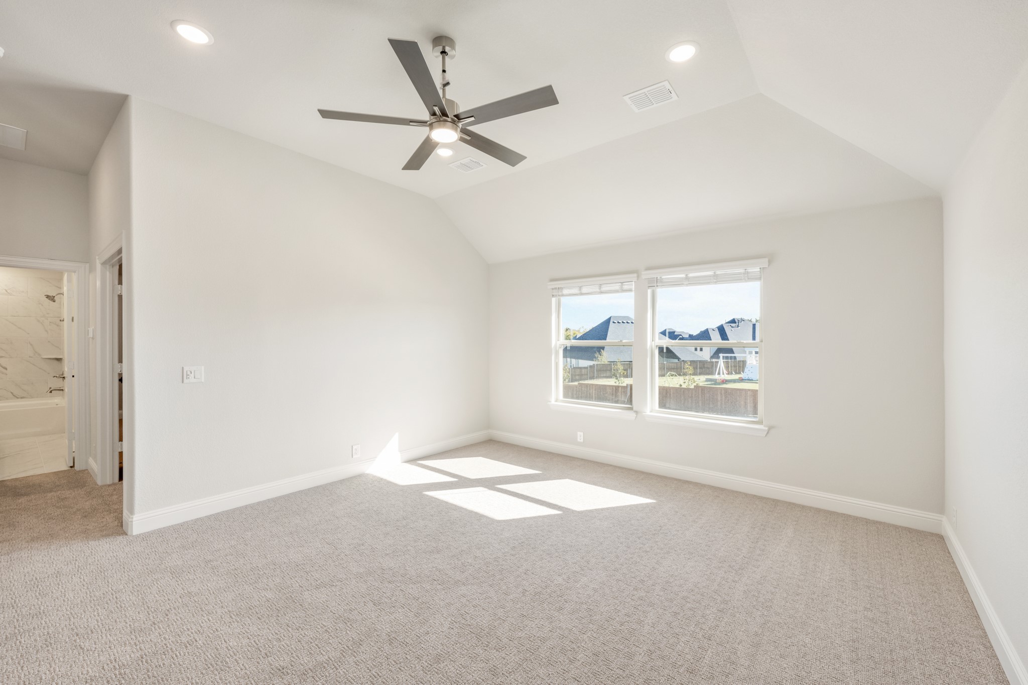 2301 Christopher Road Mansfield TX 76063
