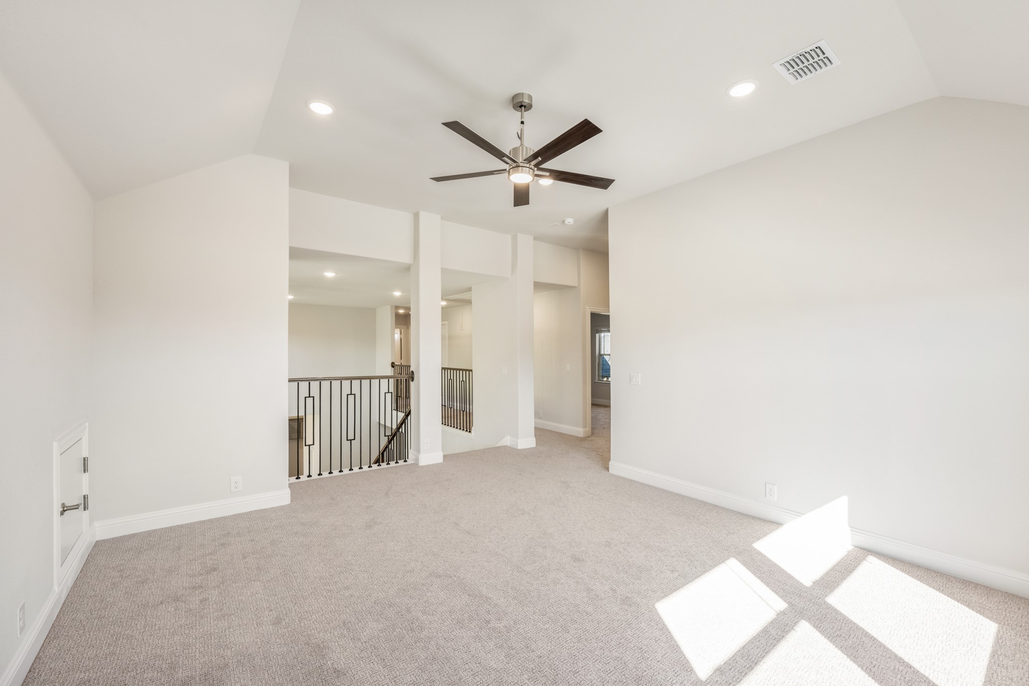 2301 Christopher Road Mansfield TX 76063