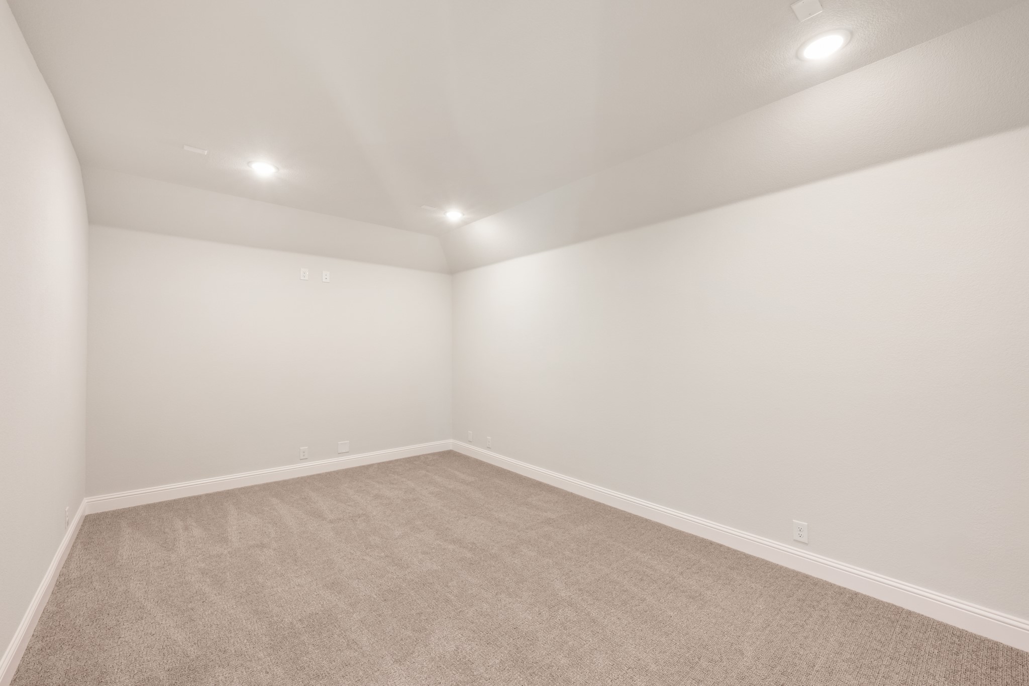 2301 Christopher Road Mansfield TX 76063